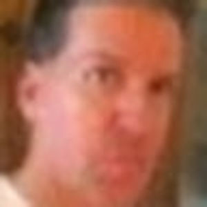 Meet your Posher, Steve